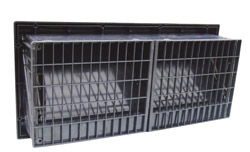 product-247-247 35