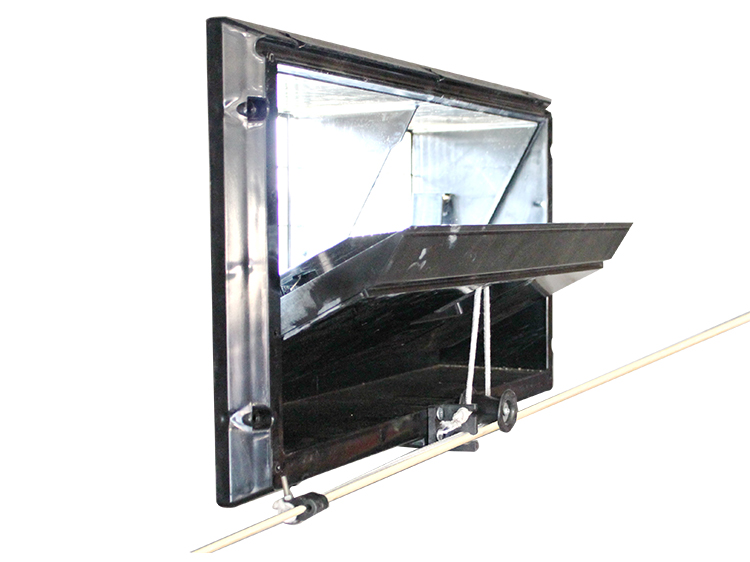 product-330-247 125.jpg
