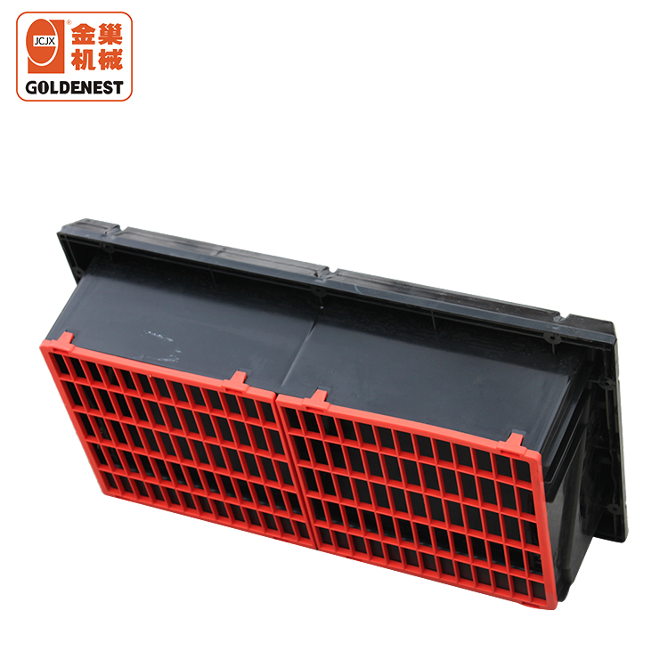 product-247-247 -020.jpg