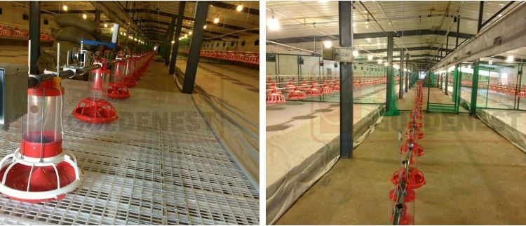 product-759-322 LED 应用2张
