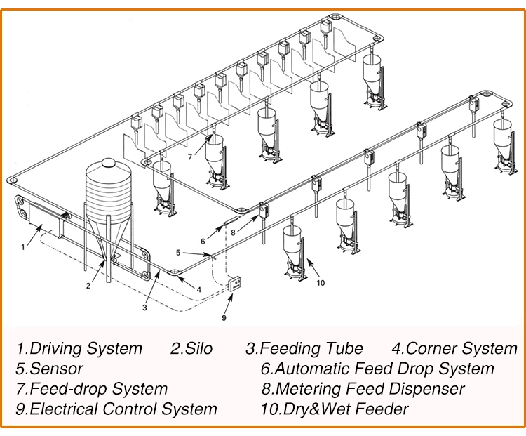 product-1-1 1_.jpg