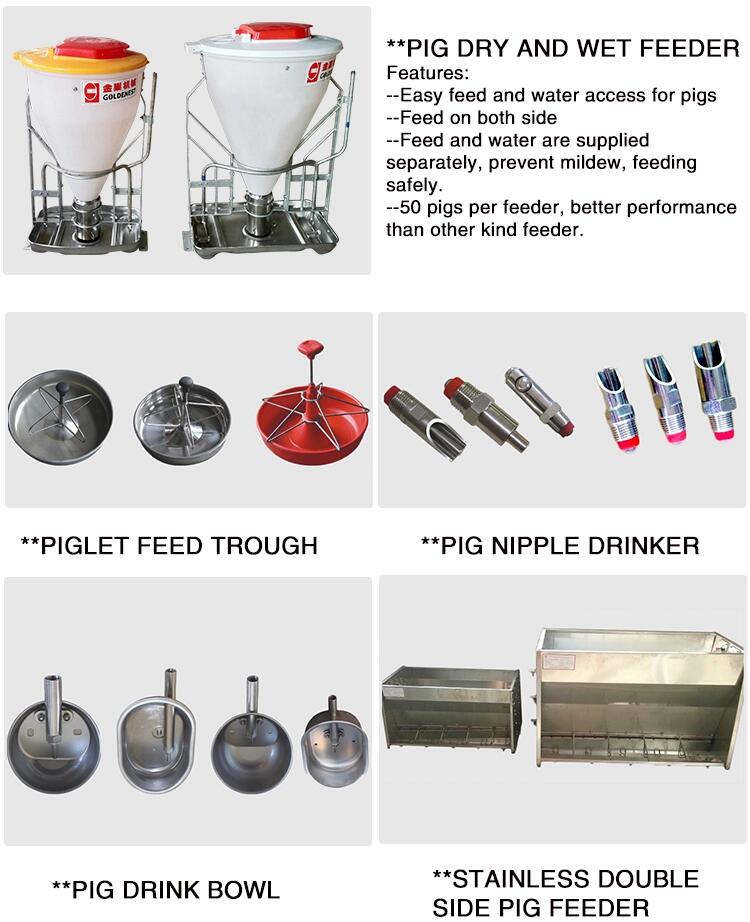product-1-1 3.jpg