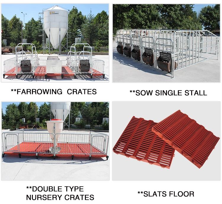 product-1-1 4.jpg
