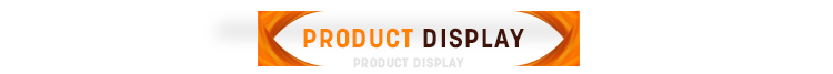 product-display
